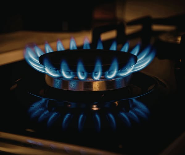 Moldova cumpără gaze din Ucraina pentru prima dată. Cât a costat tranzacția