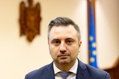 Se va scumpi și energia electrică? Răspunsul șefului ANRE
