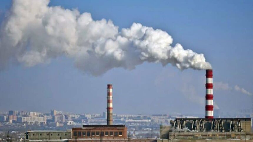 ULTIMA ORĂ | ANRE majorează tarifele la energia termică: creșteri de până la 62%