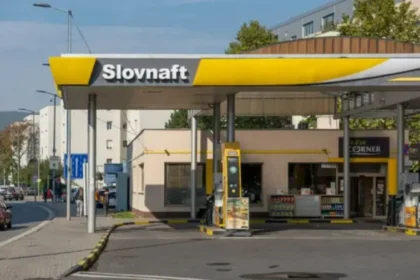 Unde este cea mai ieftină și cea mai scumpă benzină din Europa