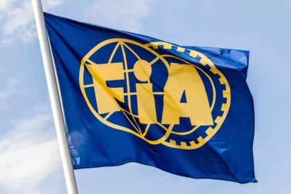 Ministru ucrainean: FIA a greşit când a ridicat interdicţia impusă Rusiei