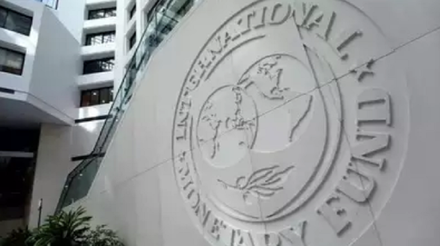 FMI: Inteligenţa artificială ar putea creşte productivitatea Europei cu 1% în cinci ani; 60% dintre angajaţi sunt expuşi puternic tehnologiei