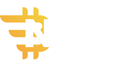 SafeNews