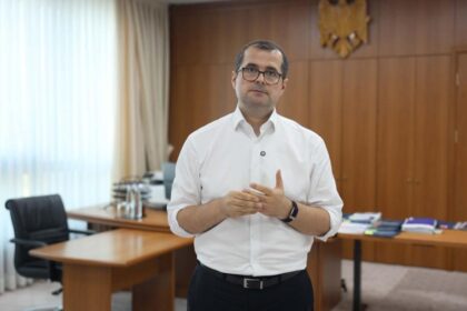 Micii producători din Moldova ar putea vinde legal produse făcute acasă, fără să înregistreze un SRL. Ce schimbări pregătesc autoritățile