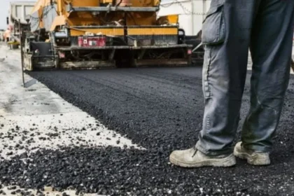 Amenzi de 95 de milioane de lei pentru înțelegeri anticoncurențiale la licitațiile pentru drumuri