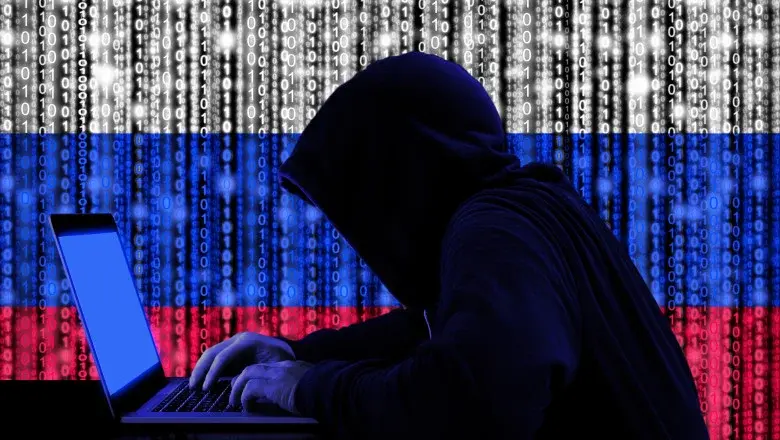 ANALIZĂ | Operațiunea Matrioșka și armata de boți a lui Putin. Cum încearcă Rusia să influențeze alegerile din SUA