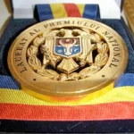 Numele laureaților Premiului Național 2025: personalitățile care vor primi câte 100 de mii de lei de la stat