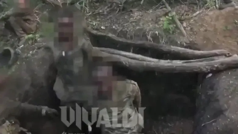 „Din cei 566 de recruți, am rămas doar trei”. Cum au ajuns bărbați din Burundi și Zimbabwe să lupte pentru Putin în Ucraina