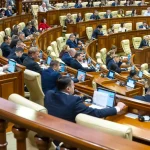 Deputații se întrunesc joi în ședință plenară. Denunțarea altor două acorduri încheiate pe platforma CSI, pe agendă