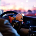 FOTO // R. Moldova va actualiza modelul permisului de conducere internațional. Proiectul e supus consultărilor