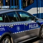 Un cetățean rus, reținut în Polonia după ce a fotografiat infrastructură feroviară