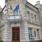 Curtea de Conturi scoate la iveală abateri de miliarde în bilanțul municipiului Chișinău