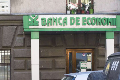 A fost reluată plata sumelor indexate deponenților Băncii de Economii