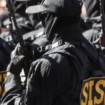 https://realitatea.md/propunere-in-parlament-varsta-limita-de-aflare-in-serviciu-creste-pentru-ofiterii-sis-noi-reguli-pentru-pensionare/