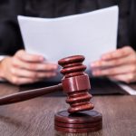 Guvernul a aprobat proiectul de lege privind independența procurorilor