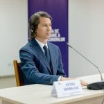 Comisia Vetting a decis în cazul a doi procurori. Unul a primit aviz favorabil