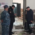 Iurie Radulov, extrădat din Turcia și încarcerat la Chișinău. Va continua să execute pedeapsa pe viață