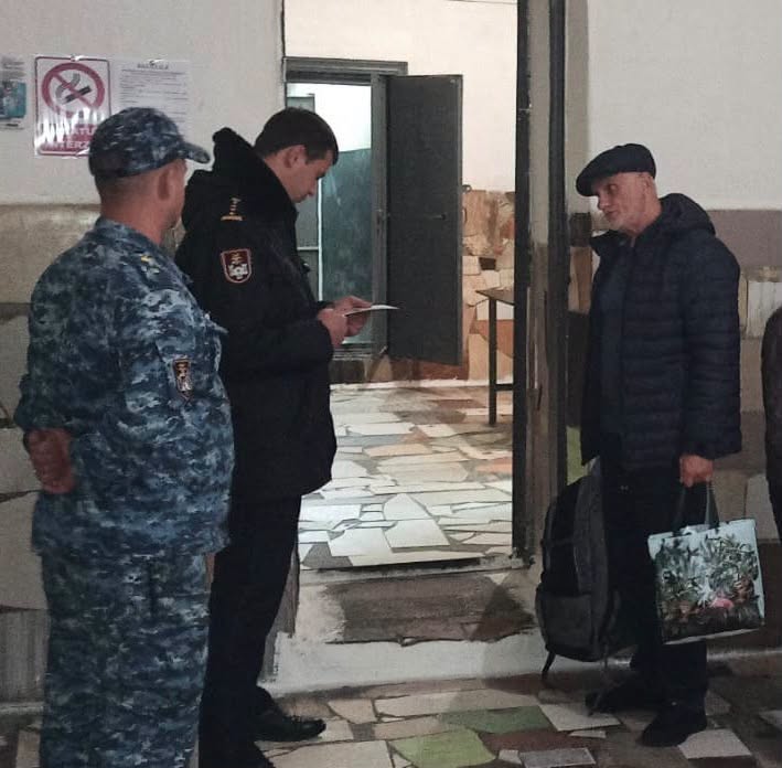 Iurie Radulov, extrădat din Turcia și încarcerat la Chișinău. Va continua să execute pedeapsa pe viață