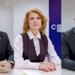 Averi nejustificate, bani nedeclarați și posibile incompatibilități. Trei procurori, audiați de Comisia Vetting