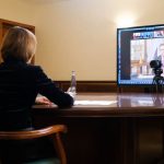 Maia Sandu avertizează asupra riscurilor inteligenței artificiale, în contextul atacului cibernetic asupra Moldovei. Va convoca Consiliul Național de Securitate