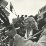Vasile Tofan propune ca anul 2027 să fie declarat „Anul Ion și Doina Aldea-Teodorovici”