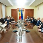 Moldova vrea să atragă mai mulți pacienți străini. Guvernul pregătește măsuri pentru dezvoltarea turismului medical