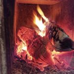Tragedie la Sângerei. Doi bărbați, găsiți morți într-o locuință. S-ar fi intoxicat cu monoxid de carbon