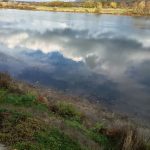 Nivelul apei în Nistru ar putea crește în următoarele zile. Autoritățile anunță majorarea deversărilor de la Dubăsari
