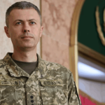 Kievul reacționează după reținerea unor grăniceri ucraineni la Soroca