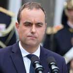 Protestele tinerilor din Franța aduc schimbări în educație. Guvernul alocă miliarde de euro și promite burse mai mari