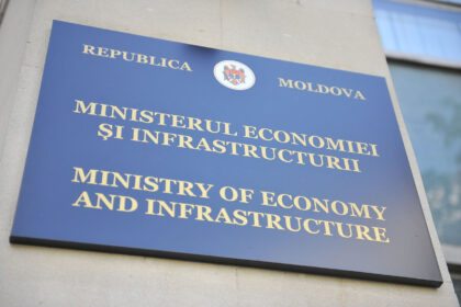 Ministerul Economiei elaborează un nou regim fiscal