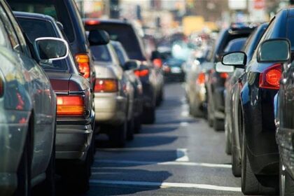 Taxa pentru folosirea drumurilor se achită anual, chiar dacă inspecția tehnică e valabilă doi ani