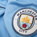 Cazul Manchester City: Prim-ministrul britanic Andy Burnham s-a întâlnit cu preşedintele clubului în 2021