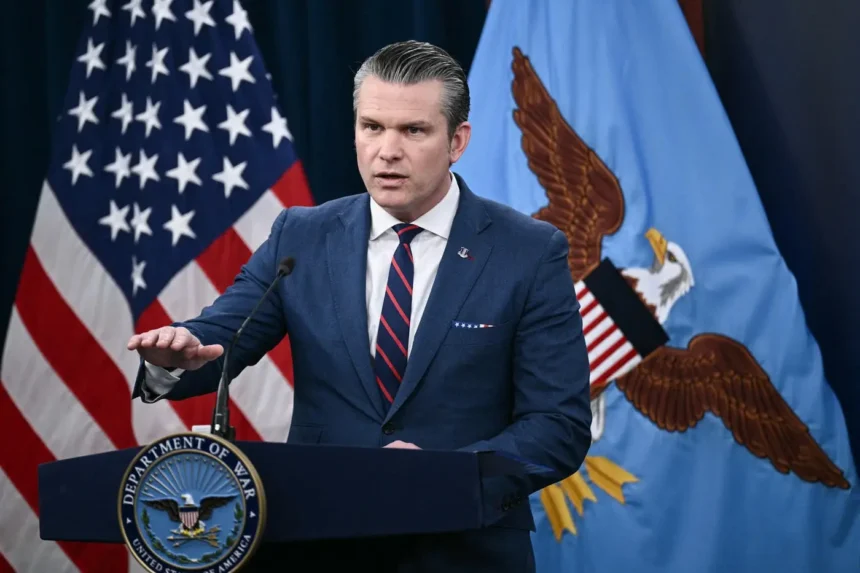 Sfat neașteptat dat de Pentagon oficialilor europeni în privința Rusiei
