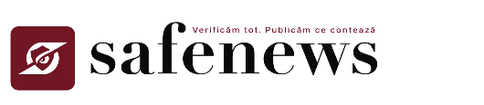 SafeNews