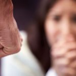 Și-a ucis concubina, deși fusese condamnat anterior pentru violență asupra ei. Un bărbat din Cimișlia, condamnat la 18 ani de închisoare