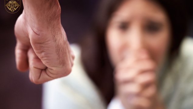 Și-a ucis concubina, deși fusese condamnat anterior pentru violență asupra ei. Un bărbat din Cimișlia, condamnat la 18 ani de închisoare