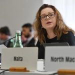 102 încălcări ale spațiului aerian al Republicii Moldova de la începutul războiului din Ucraina. 65 au avut loc în 2026